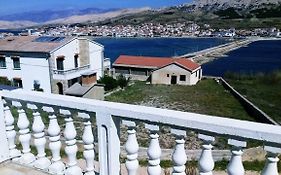 Apartments Verica